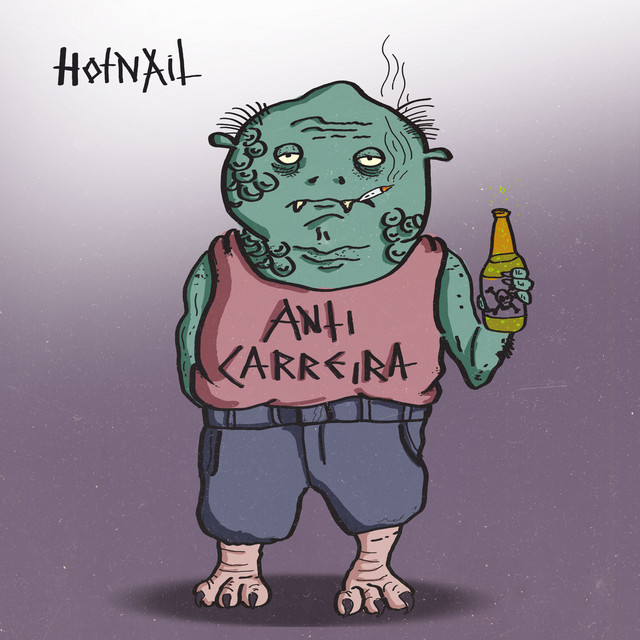 Hotnail