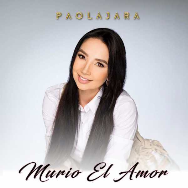 Murió el Amor