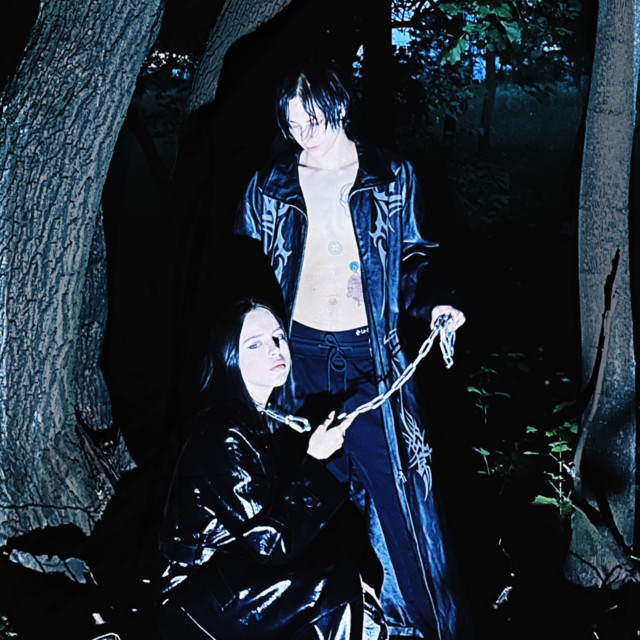 Лоулайф cover art
