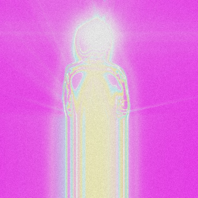 Omni! cover art