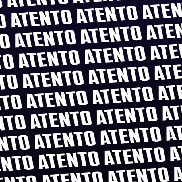 Atento