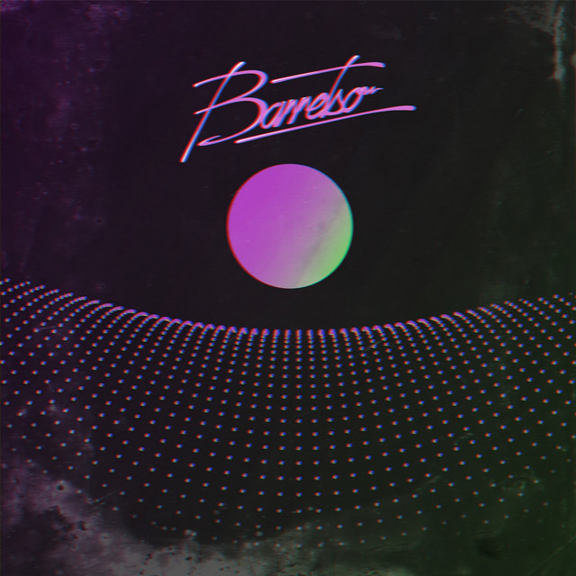 11|10 (Remastered) cover