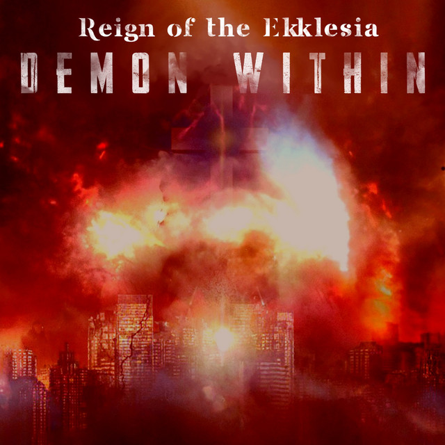 Demon Within