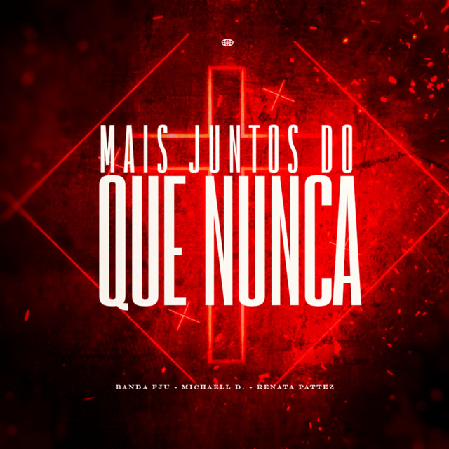Banda FJU