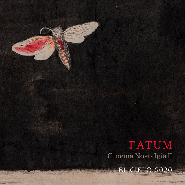 Fatum: Cinema Nostalgia, Vol. 2