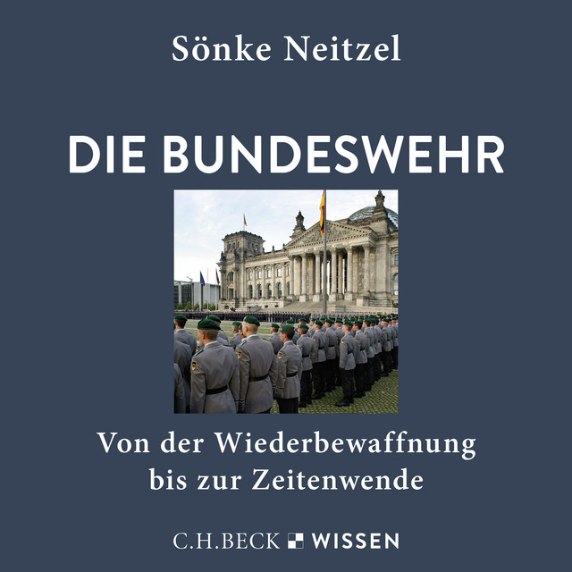 Sönke Neitzel