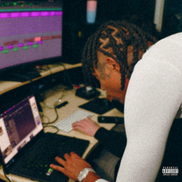 A StuffBoy Stori cover art