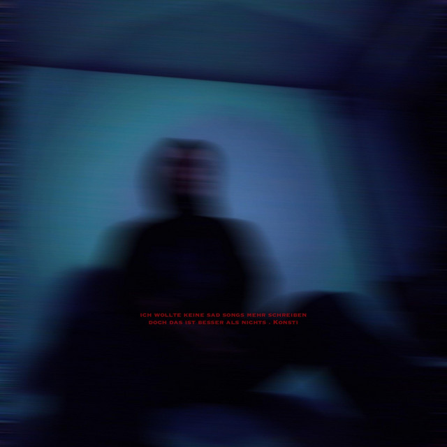 wer wohnt schon in düsseldorf? cover art