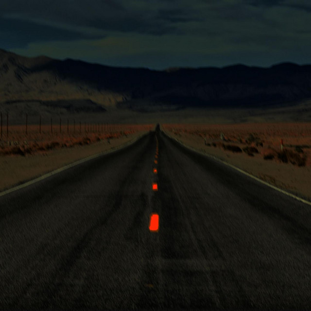 Wasteland (single)