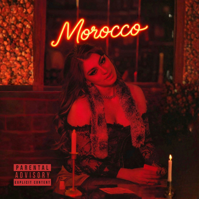 Morocco