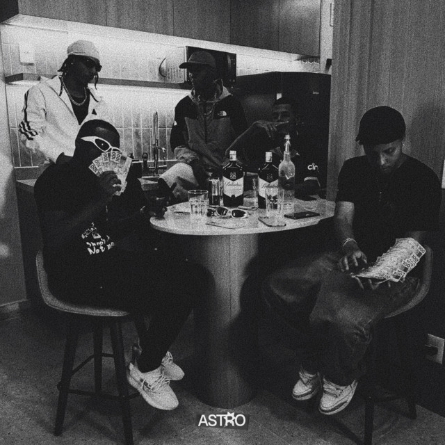 Codinome