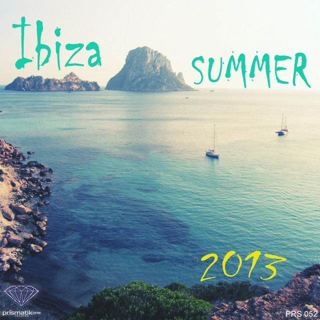 Italo Girls 80 - Original Mix