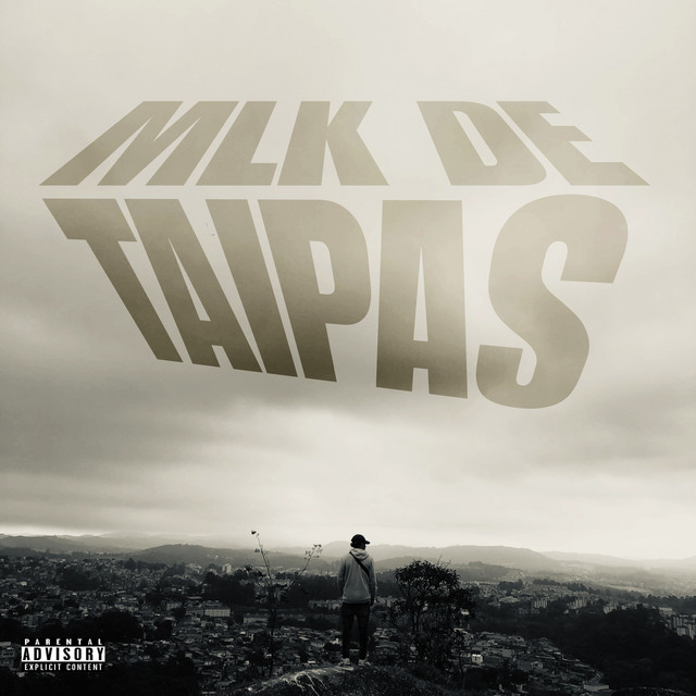 MLK DE TAIPAS vol1
