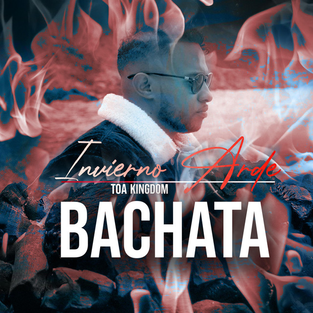 Invierno Arde-Bachata