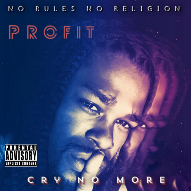 Profit | Spotify