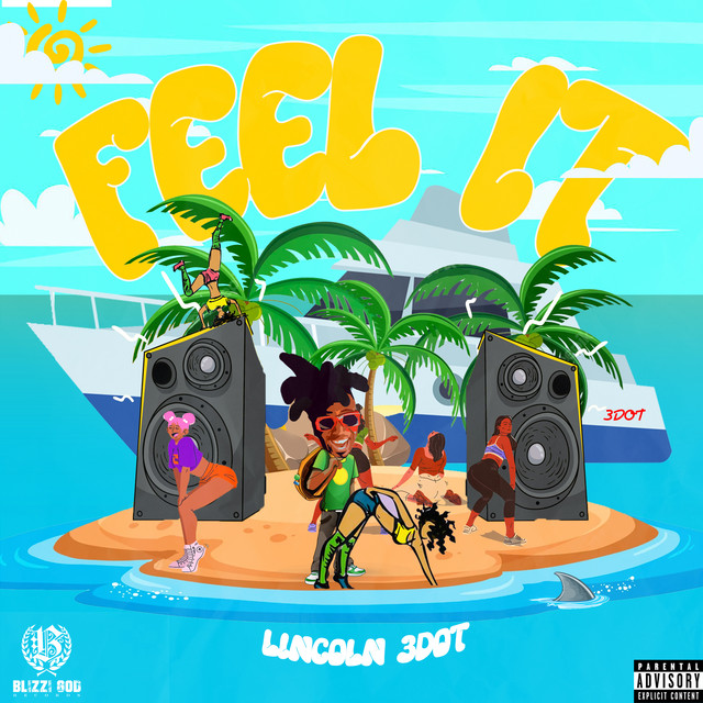 Feel It