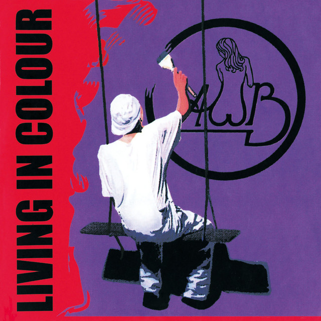 Living In Colour+1 (Remaster) - Album by Average White Band | Spotify