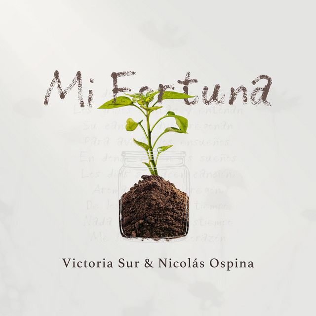 Mi Fortuna