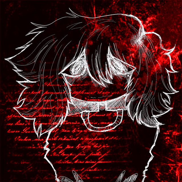 洋楽 AGONY agony - song and lyrics by ebaycarson | Spotify