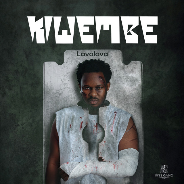 Kiwembe album image