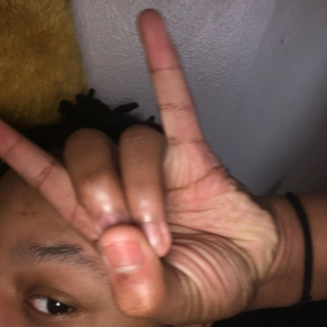 opium! cover art