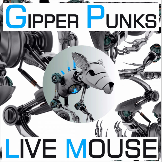 Gipper Punks