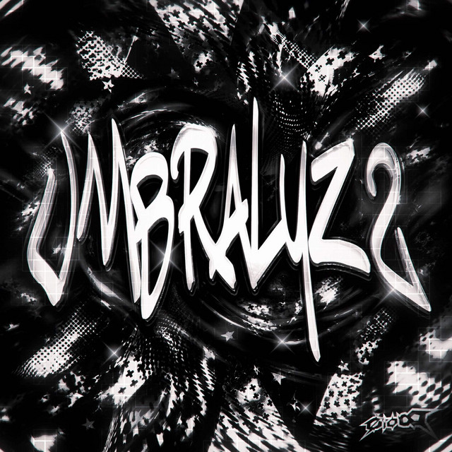 UMBRALYZ 2