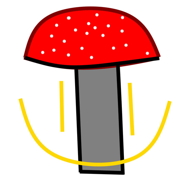NeWickly