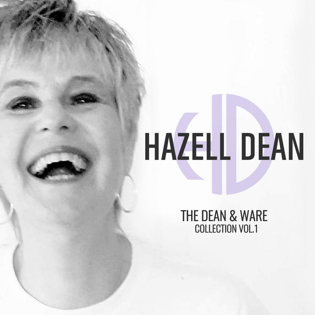 The Dean & Ware Collection, Vol. 1 cover