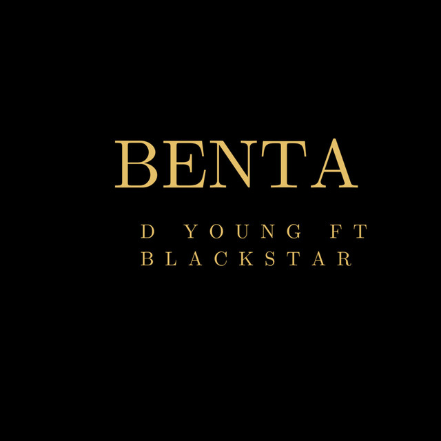 D Young