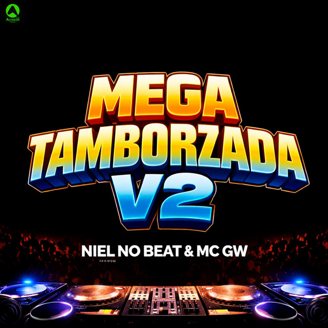Mega Tambozada V2