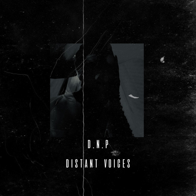 Distant Voices