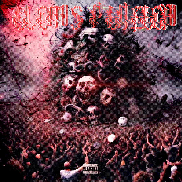 El Caos Perfecto cover art
