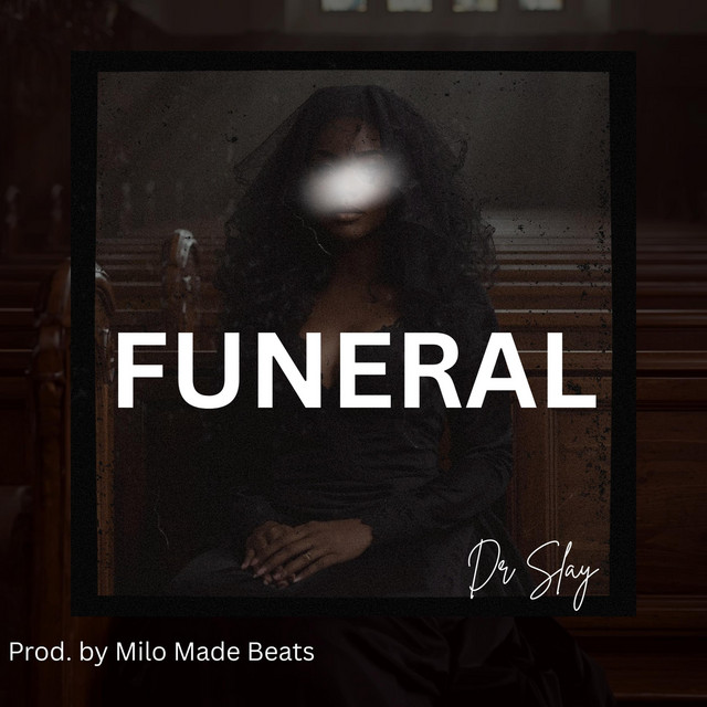 Funeral