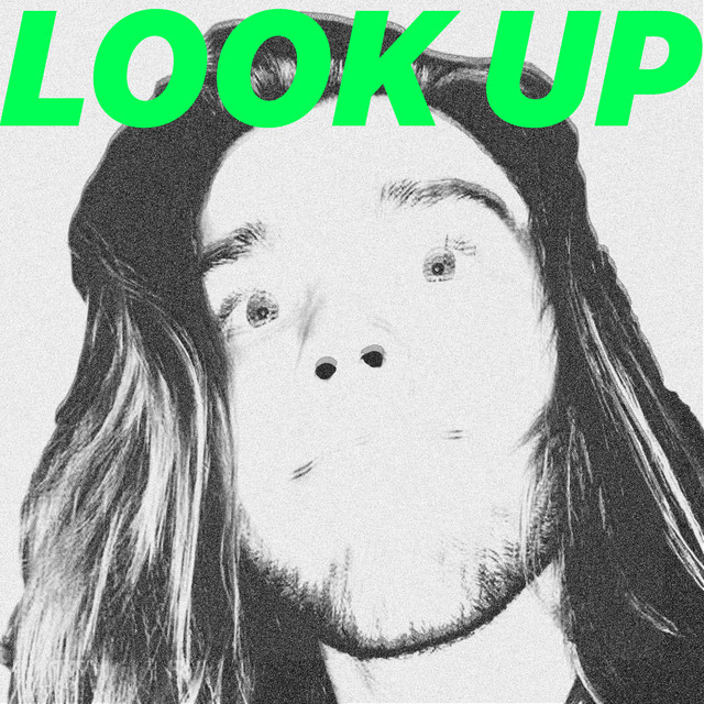Arthur Forest | Spotify