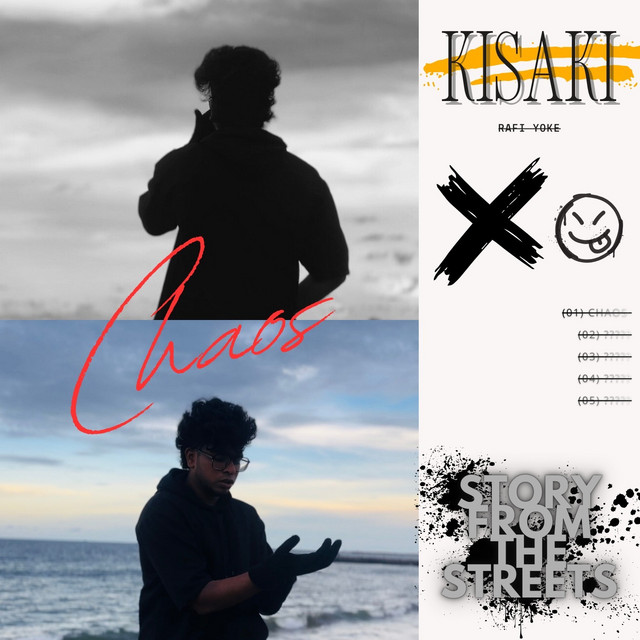 CHaOS