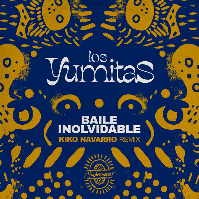 Los Yumitas