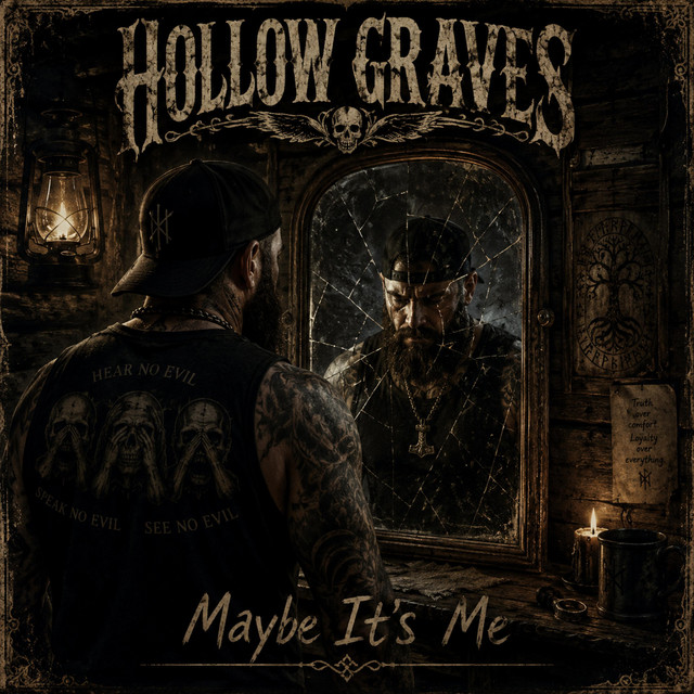 HollowGraves