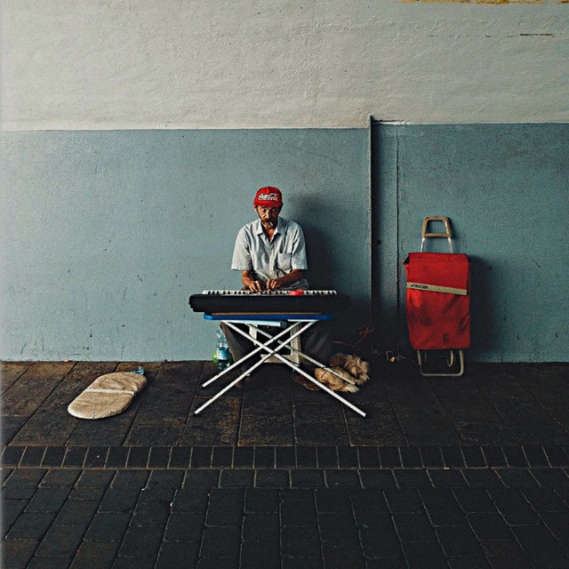 The Cause - Single by RED. | Spotify