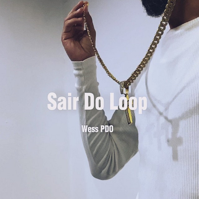 Sair do Loop