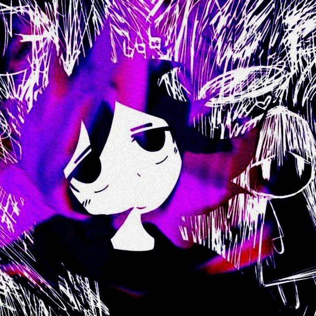 Ｉｎｆａｔｕａｔｉｏｎ　゙ゟヶ cover art