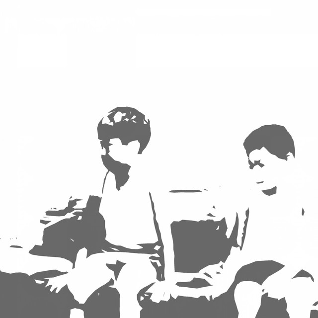 Friendship cover