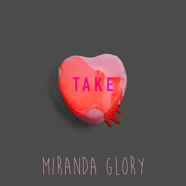 Take cover art