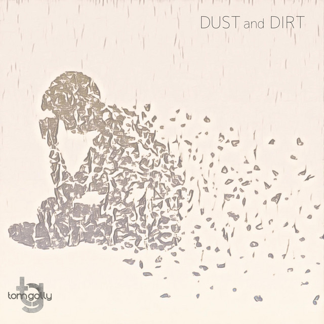 Dust and Dirt cover