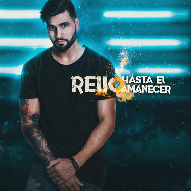 Hasta el Amanecer