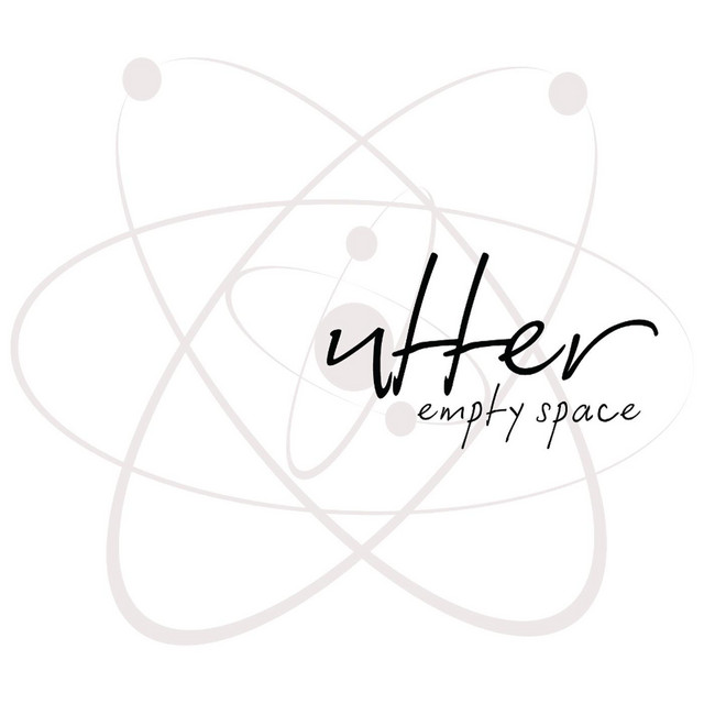 Empty Space cover art