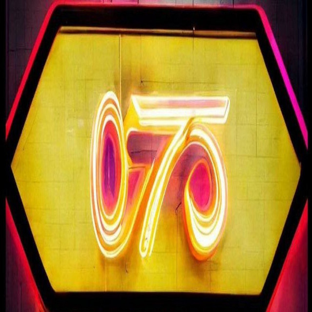 The 075 - song and lyrics by BennyJ504 | Spotify