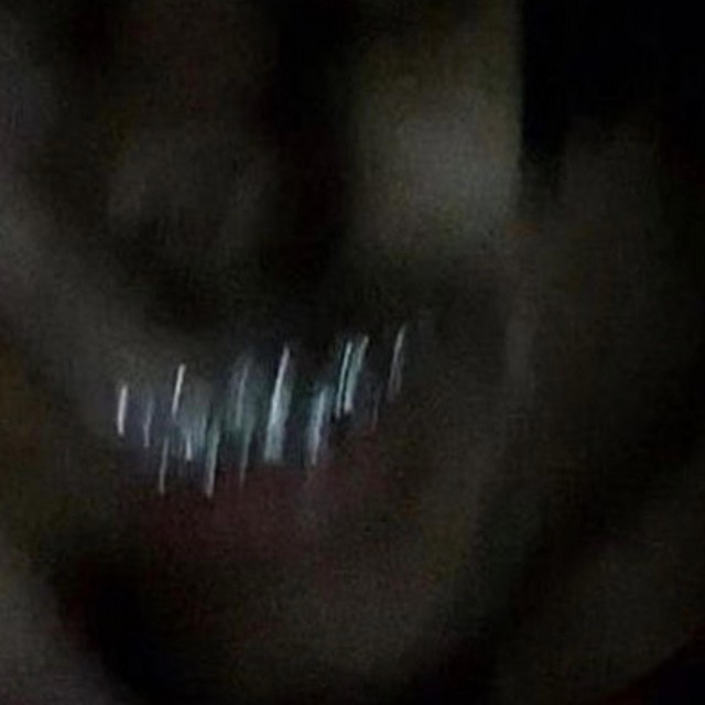 d.i.e cover art