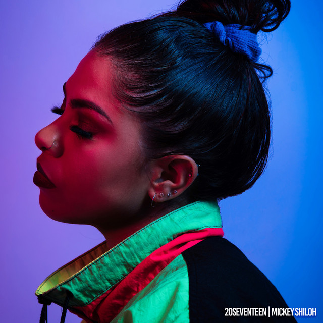 20seventeen cover art