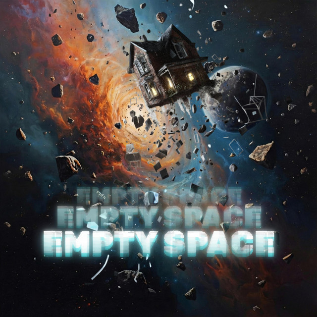 Empty Space (2025)